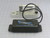 LOADSTAR DI-100U RAPG-300G-A 16-BIT DIGITAL LOAD CELL INTERFACE 300 GRAMS CAPACITY T189242
