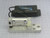 LOADSTAR DI-100U RAPG-300G-A 16-BIT DIGITAL LOAD CELL INTERFACE 300 GRAMS CAPACITY T189242