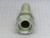 GATES 5M HYDRAULIC HOSE FITTING T189249