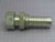 GATES 5M HYDRAULIC HOSE FITTING T189249