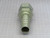 GATES 5M HYDRAULIC HOSE FITTING T189249