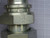 GATES 5M HYDRAULIC HOSE FITTING T189249