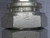 GATES 5M HYDRAULIC HOSE FITTING T189249