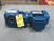 SEW-EURODRIVE KT37/TDRS71S4 GEARMOTOR TORQUE 247 S.F. 6.50 RATIO 20.19 T189773