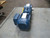 SEW-EURODRIVE KT37/TDRS71S4 GEARMOTOR TORQUE 247 S.F. 6.50 RATIO 20.19 T189773