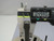AO SMITH F48SQ6L72 MOTOR TYPE UF 8.9 AMPS 60 HZ T189775