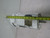 BALDOR CDPWD3440 34-6418-3662 WASHDOWN DUTY MOTOR TYPE 3428P 90 VOLTS T189776