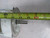 BALDOR CDPWD3440 34-6418-3662 WASHDOWN DUTY MOTOR TYPE 3428P 90 VOLTS T189776