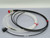 SEL C804 SEL-751/751A710-5 Cable  For Sale