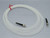 SEL C804 SEL-751/751A710-5 CABLE T189807