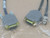 SEL C292A-001 SEL-C292A SERIAL CABLE FOR SEL-2890 1 FEET T189811