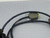 SEL C245A EIA-232 (DCE) SERIAL CABLE T189814