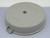 Cooper 123495  APM2 Cov 0300312-1 Purch  For Sale