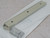 RNPB10PWK  NTWRK Bay 10 in Blank PWR STR PW  For Sale