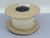 HellermannTyton W549144 180-00019 OV40POLYX60MT  For Sale