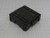 ON-1203 5S1224T00952 Module  For Sale