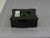 ON-1203 5S1224T00952 MODULE T189879