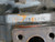 HYDRECO 28PR-240514 AC MOTOR 60 HZ 5 HP 184T T189881