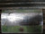 HYDRECO 28PR-240514 AC MOTOR 60 HZ 5 HP 184T T189881