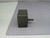 ATL 2GK 50 GEAR HEAD T189882