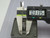 ATL 2GK 50 GEAR HEAD T189882