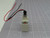 CLIPPARD MINIMATIC E3015E 3/2 N O VALVE 12 VDC T189898
