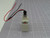 CLIPPARD MINIMATIC E3015E 3/2 N O VALVE 12 VDC T189898