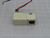 CLIPPARD MINIMATIC E3015E 3/2 N O VALVE 12 VDC T189898