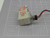 CLIPPARD MINIMATIC E3015E 3/2 N O VALVE 12 VDC T189898