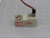 CLIPPARD MINIMATIC E3015E 3/2 N O VALVE 12 VDC T189898
