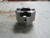 SEW EURODRIVE RX107 AM254/256 RATIO MOTOR T189784
