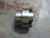 SEW EURODRIVE RX107 AM254/256 RATIO MOTOR T189784