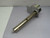 OPT78-2627-21  Sensor Printer Accessory  For Sale