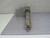 OPT78-2627-21 SENSOR PRINTER ACCESSORY T189788