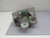 OPT78-2627-21 SENSOR PRINTER ACCESSORY T189788