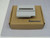 INTERMEC 203-184-210 LABEL DISPENSER MODULE WITH LT T189789