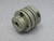 Miki Pulley SFC-050DA  Coupling  For Sale