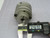 MIKI PULLEY SFC-050DA COUPLING T189901