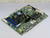 Nemke DA0S09MB6C0 E98681-352 Server Board   For Sale