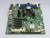NEMKE DA0S09MB6C0 E98681-352 SERVER BOARD T189910
