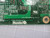 NEMKE DA0S09MB6C0 E98681-352 SERVER BOARD T189910