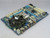 Gigabyte GA-EP43-UD3L  Mother Board USB 2.0 VRD 11.1 45 nm CPU  For Sale