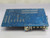 GIGABYTE GA-EP43-UD3L MOTHER BOARD USB 2.0 VRD 11.1 45 NM CPU T189911