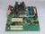 INTEL E210882 BQNT6495006X MOTHER BOARD T189913