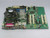 INTEL E210882 BQNT6495006X MOTHER BOARD T189913