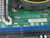 INTEL E210882 BQNT6495006X MOTHER BOARD T189913
