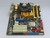 C9388OM-00471-60MIB4PO-B07 00248C59013A MOTHER BOARD T189914