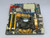 C9388OM-00471-60MIB4PO-B07 00248C59013A MOTHER BOARD T189914