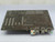 C9388OM-00471-60MIB4PO-B07 00248C59013A MOTHER BOARD T189914