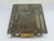 C9388OM-00471-60MIB4PO-B07 00248C59013A MOTHER BOARD T189914